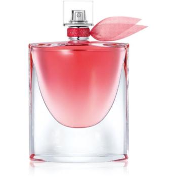 Lancôme La vie est belle Intensément Eau de Parfum hölgyeknek 100 ml kép