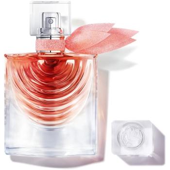 LANCÔME La Vie Est Belle Iris Absolu EdP 30 ml kép