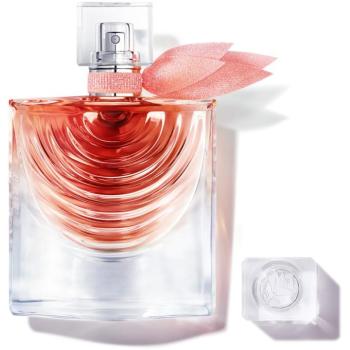 LANCÔME La Vie Est Belle Iris Absolu EdP 50 ml kép