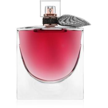Lancôme La vie est belle L'Elixir Eau de Parfum utántölthető hölgyeknek 100 ml kép
