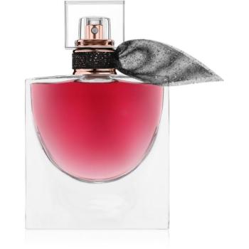 Lancôme La vie est belle L'Elixir Eau de Parfum utántölthető hölgyeknek 30 ml kép