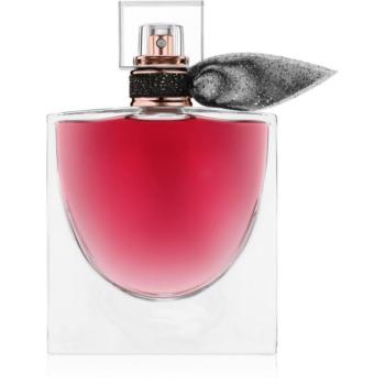 Lancôme La vie est belle L'Elixir Eau de Parfum utántölthető hölgyeknek 50 ml kép