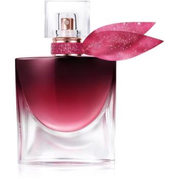 Lancôme La vie est belle L'Elixir Very Cherry Eau de Parfum hölgyeknek 30 ml kép