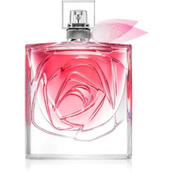 Lancôme La vie est belle Rose Extraordinaire Eau de Parfum hölgyeknek 100 ml kép