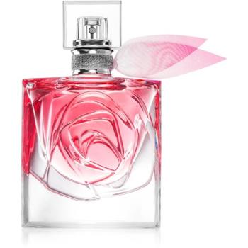 Lancôme La vie est belle Rose Extraordinaire Eau de Parfum hölgyeknek 30 ml kép