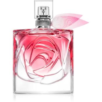 Lancôme La vie est belle Rose Extraordinaire Eau de Parfum hölgyeknek 50 ml kép