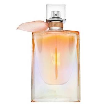Lancome La Vie Est Belle Soleil Cristal Eau de Parfum nőknek 50 ml kép