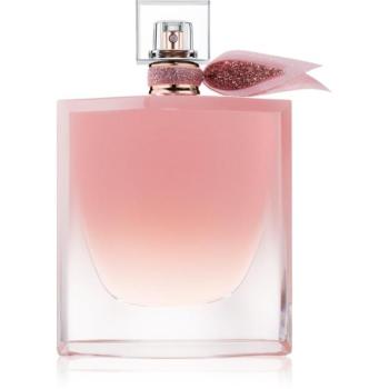 Lancôme La vie est belle Vanille Nude Eau de Parfum hölgyeknek 100 ml kép