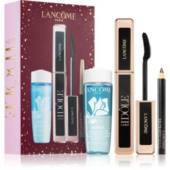 Lancôme Lash Idôle ajándékszett hölgyeknek kép