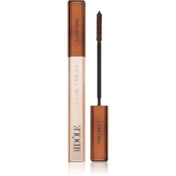 Lancôme Lash Idôle Flutter Extension szempillaspirál 02 8.5 ml kép