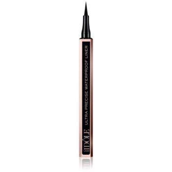 Lancôme Lash Idôle Liner szemhéjtus 1 ml kép
