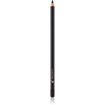 Lancôme Le Crayon Khôl szemceruza 1,8 g