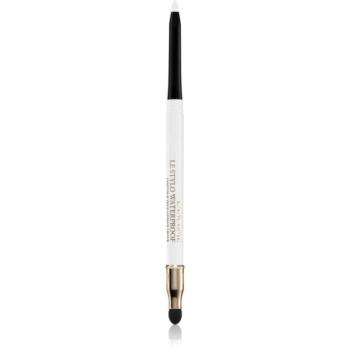 Lancôme Le Stylo Waterproof magas pigmenttartalmú vízálló szemceruza 0,35 g kép