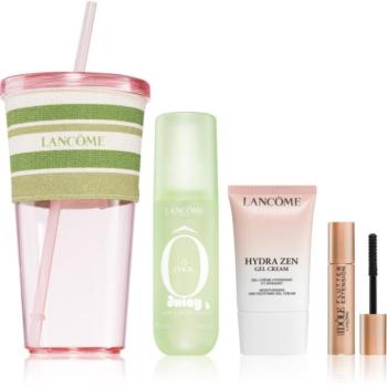 Lancôme Les Ô Cool Summer Set ajándékszett hölgyeknek