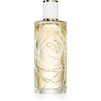 Lancôme Les Ô Ô Zenith Eau de Toilette hölgyeknek 100 ml kép