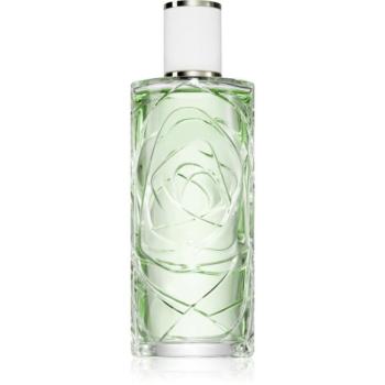 Lancôme Les Ô Ôff Now Eau de Toilette hölgyeknek 100 ml kép