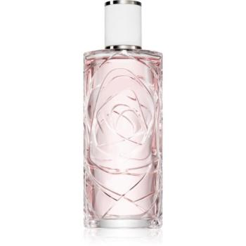 Lancôme Les Ô Ôver the Top Eau de Toilette hölgyeknek 100 ml kép