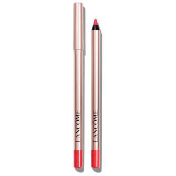LANCÔME Lip Idôle Shaper 101 Spicy Cherry 1,2 g