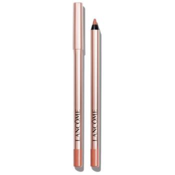 LANCÔME Lip Idôle Shaper 26 Don't Be Chai 1,2 g kép