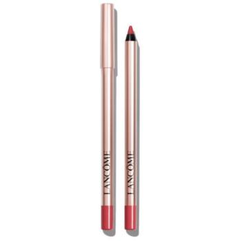 LANCÔME Lip Idôle Shaper 50 Sheik's Rosy Nude 1,2 g kép