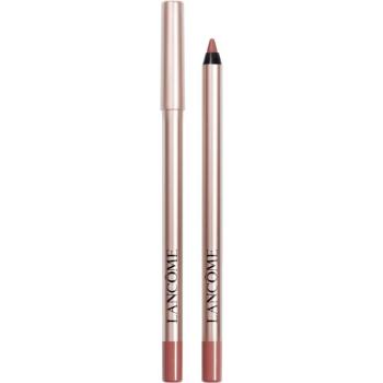 LANCÔME Lip Idôle Shaper 53 The Tea Is Hot 1,2 g kép