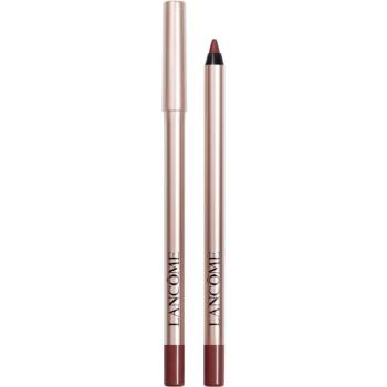 LANCÔME Lip Idôle Shaper 60 Million Dollar Berry 1,2 g kép