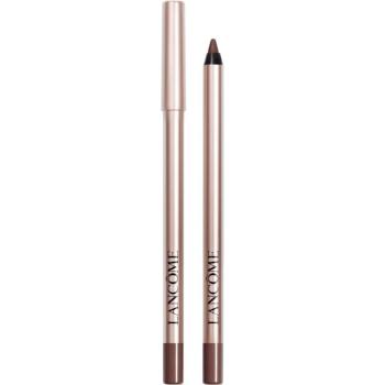 LANCÔME Lip Idôle Shaper 62 Morning Espresso 1,2 g kép