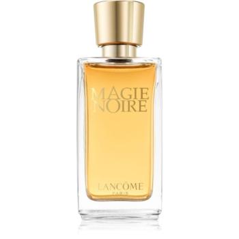 Lancôme Magie Noire Eau de Toilette hölgyeknek 75 ml kép