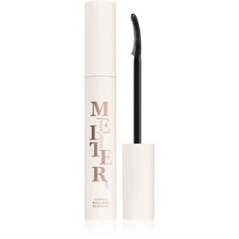 Lancôme Melt Goddess Remover szemlemosó 7 ml kép