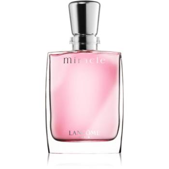 Lancôme Miracle Eau de Parfum hölgyeknek 30 ml kép
