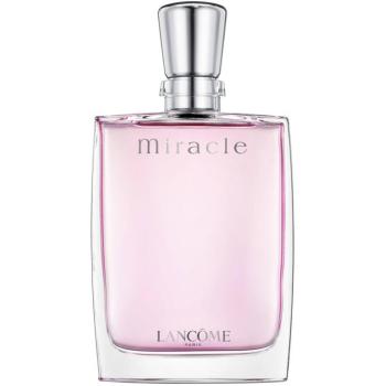 LANCÔME Miracle EdP 100 ml