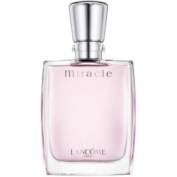 LANCÔME Miracle EdP 30 ml kép