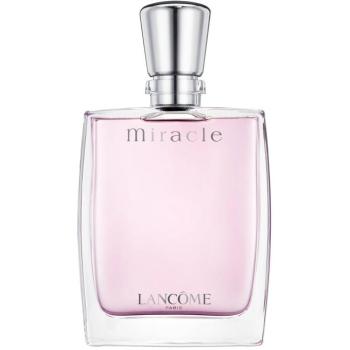 LANCÔME Miracle EdP 50 ml kép