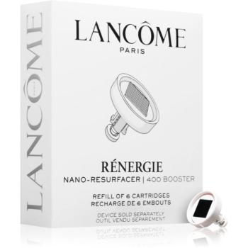 Lancôme Nano-Resurfacer 400 Booster Refill tartalék kazetta 6 db kép