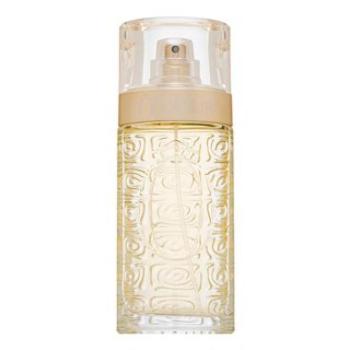 Lancome O d´Azur Eau de Toilette nőknek 75 ml kép