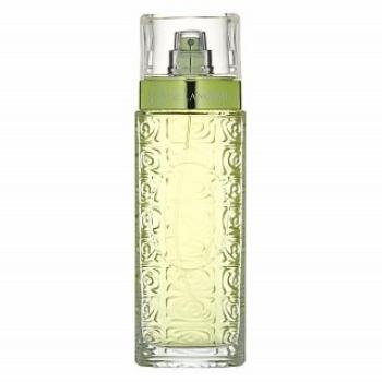 Lancome O De Lancome Eau de Toilette nőknek 125 ml kép