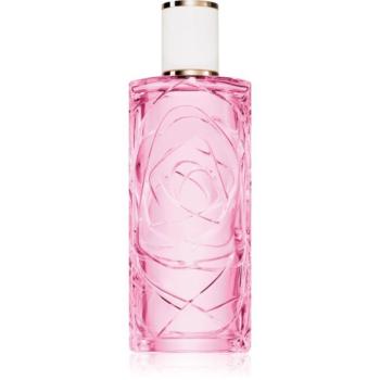 Lancôme Ô Oui Eau de Toilette hölgyeknek 100 ml kép