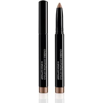 LANCÔME Ombre Hypnôse Stylo 04 Brun Captivant 1,4 g kép