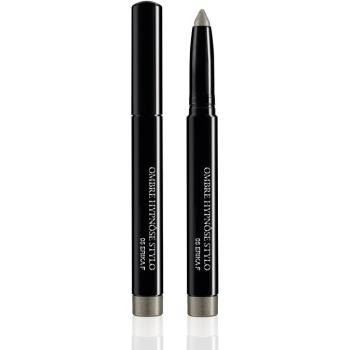 LANCÔME Ombre Hypnôse Stylo 05 Erika F 1,4 g kép