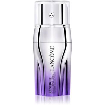 Lancôme Rénergie H.C.F. Triple Serum bőr szérum hölgyeknek 20 ml kép