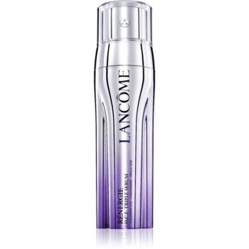 Lancôme Rénergie H.C.F. Triple Serum bőr szérum hölgyeknek 50 ml kép