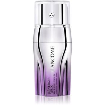 Lancôme Rénergie H.C.F. Triple Serum szemkörnyékápoló szérum hialuronsavval 20 ml kép