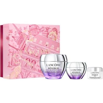Lancôme Rénergie H.P.N. 300-Peptide Cream ajándékszett hölgyeknek kép