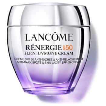 LANCÔME Rénergie H.P.N. 300-Peptide Cream SPF50 75 ml kép
