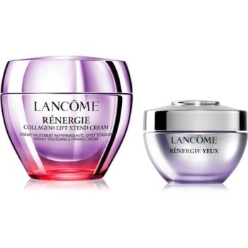 Lancôme Rénergie Power Duo szett hölgyeknek kép
