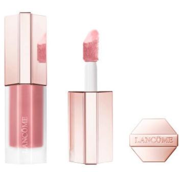 LANCÔME Skin Idôle Juicy Blush 60 Knock On Rosewood 8,5 ml kép