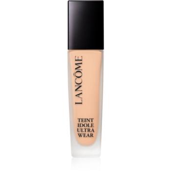 Lancôme Teint Idole Ultra Wear 24h tartós alapozó SPF 35 30 ml kép