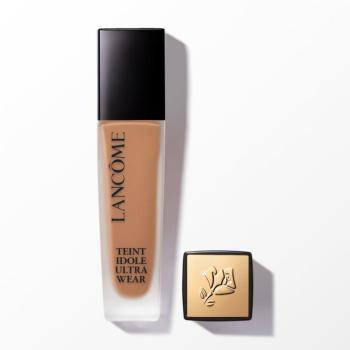 LANCÔME Teint Idole Ultra Wear 435C 30 ml kép