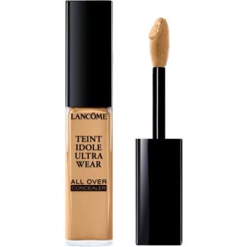 LANCÔME Teint Idole Ultra Wear All Over Concealer 050 Beige Ambré 13 ml kép