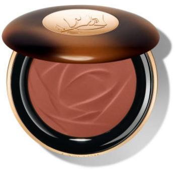 LANCÔME Teint Idole Ultra Wear C.E. Skin Transforming Bronzer 07 Deep 10 g kép